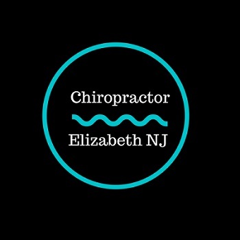  Profile Photos of Chiropractor Elizabeth NJ 861 Lafayette St #1 - Photo 2 of 3