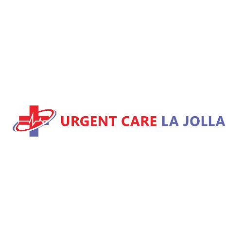  Profile Photos of Urgent Care La Jolla 7634 Girard Avenue, Suite J - Photo 1 of 1