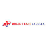 Urgent Care La Jolla, La Jolla