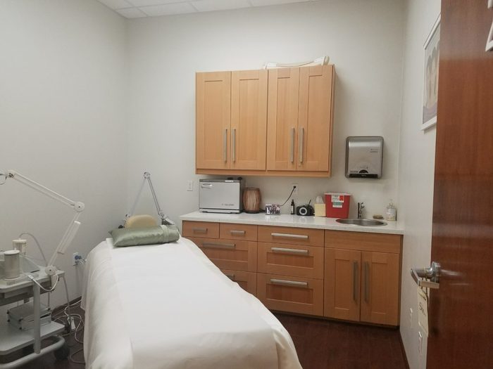  New Album of Urgent Care La Jolla 7634 Girard Avenue, Suite J - Photo 3 of 7