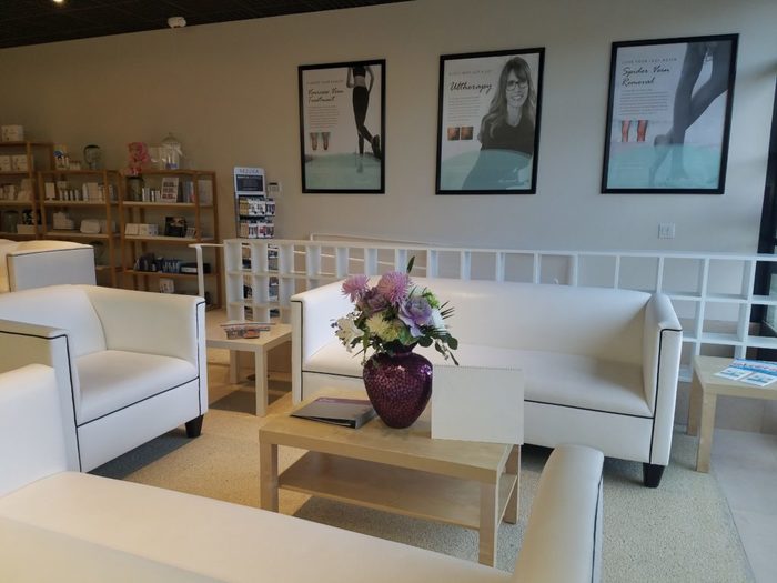  New Album of Urgent Care La Jolla 7634 Girard Avenue, Suite J - Photo 6 of 7
