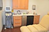  Urgent Care La Jolla 7634 Girard Avenue, Suite J 