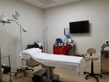  Urgent Care La Jolla 7634 Girard Avenue, Suite J 