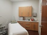  Urgent Care La Jolla 7634 Girard Avenue, Suite J 