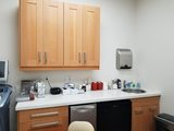  Urgent Care La Jolla 7634 Girard Avenue, Suite J 