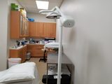 Urgent Care La Jolla, La Jolla