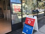 Urgent Care La Jolla, La Jolla
