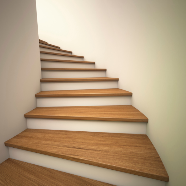  Profile Photos of Jim Fink Builders LLC Yoder - Photo 1 of 1