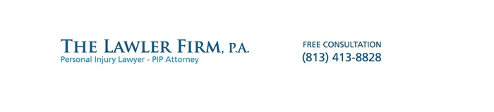  Profile Photos of The Lawler Firm, P.A. 1763 S Kings Ave - Photo 1 of 5
