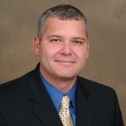  Profile Photos of The Lawler Firm, P.A. 1763 S Kings Ave - Photo 2 of 5