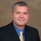 The Lawler Firm, P.A., Brandon