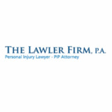 The Lawler Firm, P.A., Brandon