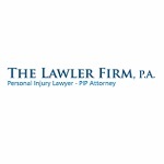 The Lawler Firm, P.A., Brandon