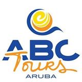  ABC Tours Aruba Schotlandstraat 61 