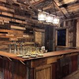 Mountain Star Estate, Rangeley