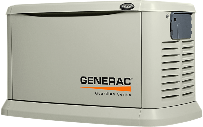  Profile Photos of Northshore Power Electric 111 Heather CT - Photo 4 of 5