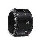  Profile Photos of Canon lenses for photography cameras Net Distribution Services Private Limited A-301, Dipti Classic, Suren Road, Andheri (E) Mumbai, Maharashtra 400093 - Photo 2 of 11