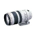  Profile Photos of Canon lenses for photography cameras Net Distribution Services Private Limited A-301, Dipti Classic, Suren Road, Andheri (E) Mumbai, Maharashtra 400093 - Photo 3 of 11