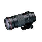  Profile Photos of Canon lenses for photography cameras Net Distribution Services Private Limited A-301, Dipti Classic, Suren Road, Andheri (E) Mumbai, Maharashtra 400093 - Photo 1 of 11