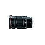  Profile Photos of Canon lenses for photography cameras Net Distribution Services Private Limited A-301, Dipti Classic, Suren Road, Andheri (E) Mumbai, Maharashtra 400093 - Photo 4 of 11