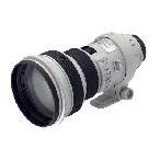  Profile Photos of Canon lenses for photography cameras Net Distribution Services Private Limited A-301, Dipti Classic, Suren Road, Andheri (E) Mumbai, Maharashtra 400093 - Photo 5 of 11
