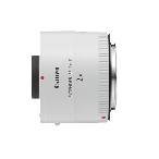  Profile Photos of Canon lenses for photography cameras Net Distribution Services Private Limited A-301, Dipti Classic, Suren Road, Andheri (E) Mumbai, Maharashtra 400093 - Photo 6 of 11