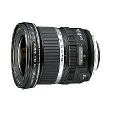  Profile Photos of Canon lenses for photography cameras Net Distribution Services Private Limited A-301, Dipti Classic, Suren Road, Andheri (E) Mumbai, Maharashtra 400093 - Photo 7 of 11