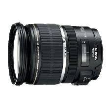  Profile Photos of Canon lenses for photography cameras Net Distribution Services Private Limited A-301, Dipti Classic, Suren Road, Andheri (E) Mumbai, Maharashtra 400093 - Photo 8 of 11