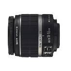  Profile Photos of Canon lenses for photography cameras Net Distribution Services Private Limited A-301, Dipti Classic, Suren Road, Andheri (E) Mumbai, Maharashtra 400093 - Photo 10 of 11