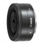 Canon Lens - EF-M22MM 1:2 STM<br />
price : Price :Rs 15515 Profile Photos of Canon lenses for photography cameras Net Distribution Services Private Limited A-301, Dipti Classic, Suren Road, Andheri (E) Mumbai, Maharashtra 400093 - Photo 11 of 11 Canon Lens - EF-M22MM 1:2 STM<br />
price : Price :Rs 15515 Profile Photos of Canon lenses for photography cameras Net Distribution Services Private Limited A-301, Dipti Classic, Suren Road, Andheri (E) Mumbai, Maharashtra 400093 - Photo 11 of 11