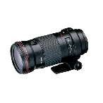  Canon lenses for photography cameras Net Distribution Services Private Limited A-301, Dipti Classic, Suren Road, Andheri (E) Mumbai, Maharashtra 400093 