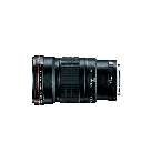  Canon lenses for photography cameras Net Distribution Services Private Limited A-301, Dipti Classic, Suren Road, Andheri (E) Mumbai, Maharashtra 400093 