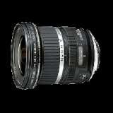  Canon lenses for photography cameras Net Distribution Services Private Limited A-301, Dipti Classic, Suren Road, Andheri (E) Mumbai, Maharashtra 400093 