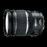 Canon lenses for photography cameras, mumbai