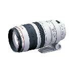  Pricelists of Canon lenses for photography cameras Net Distribution Services Private Limited A-301, Dipti Classic, Suren Road, Andheri (E) Mumbai, Maharashtra 400093 - Photo 1 of 1