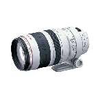 Menus & Prices, Canon lenses for photography cameras, mumbai