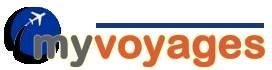 Profile Photos of Best Traveling Agency in India Sector 7/A, Faridabad (New Delhi NCR) Haryana - Photo 1 of 1