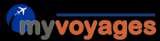 Best Traveling Agency in India, Delhi