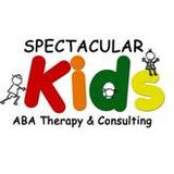 Spectacular Kids ABA, Kingwood