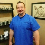 Natural Health Chiropractic Sport and Spine, Fort Worth