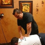 Natural Health Chiropractic Sport and Spine, Fort Worth