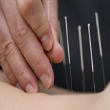 Natural Health Chiropractic Sport and Spine, Fort Worth