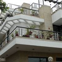  Profile Photos of J K Standard Steel B-140/1 Gali No:2, Indra Vihar Delhi - Photo 2 of 8