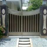 J K Standard Steel, Indra Vihar