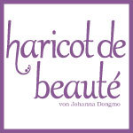 Haricot De Beaute, Bayern
