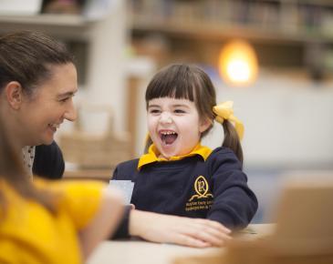  Profile Photos of Ruyton Girls' School 12 Selbourne Road - Photo 2 of 2