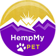  Profile Photos of HempMyPet United State - Photo 1 of 1