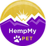 HempMyPet, Longmont
