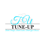 Tune-Up Trainings, Noida