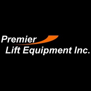  Profile Photos of Premier Lift Equipment 6 Bramsteele Road, Units 6-9 - Photo 1 of 1